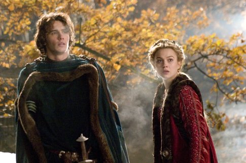 zain_ezio's tweet photo. Tristan and Isolde (2006)
#SophiaMyles #JamesFranco https://t.co/whdDgVuubD