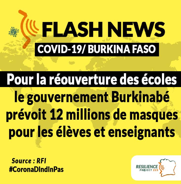 Resilience Project 225 tweet media