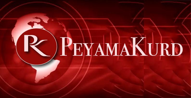 PeyamakurdKrd's tweet photo. Li Şirnexê otomobîla cerdevanekî hat teqandin 

 #teqîn #Şirnex #cerdevan  

 https://t.co/vnfIhzko4i https://t.co/ZGa2ZKtQ6k