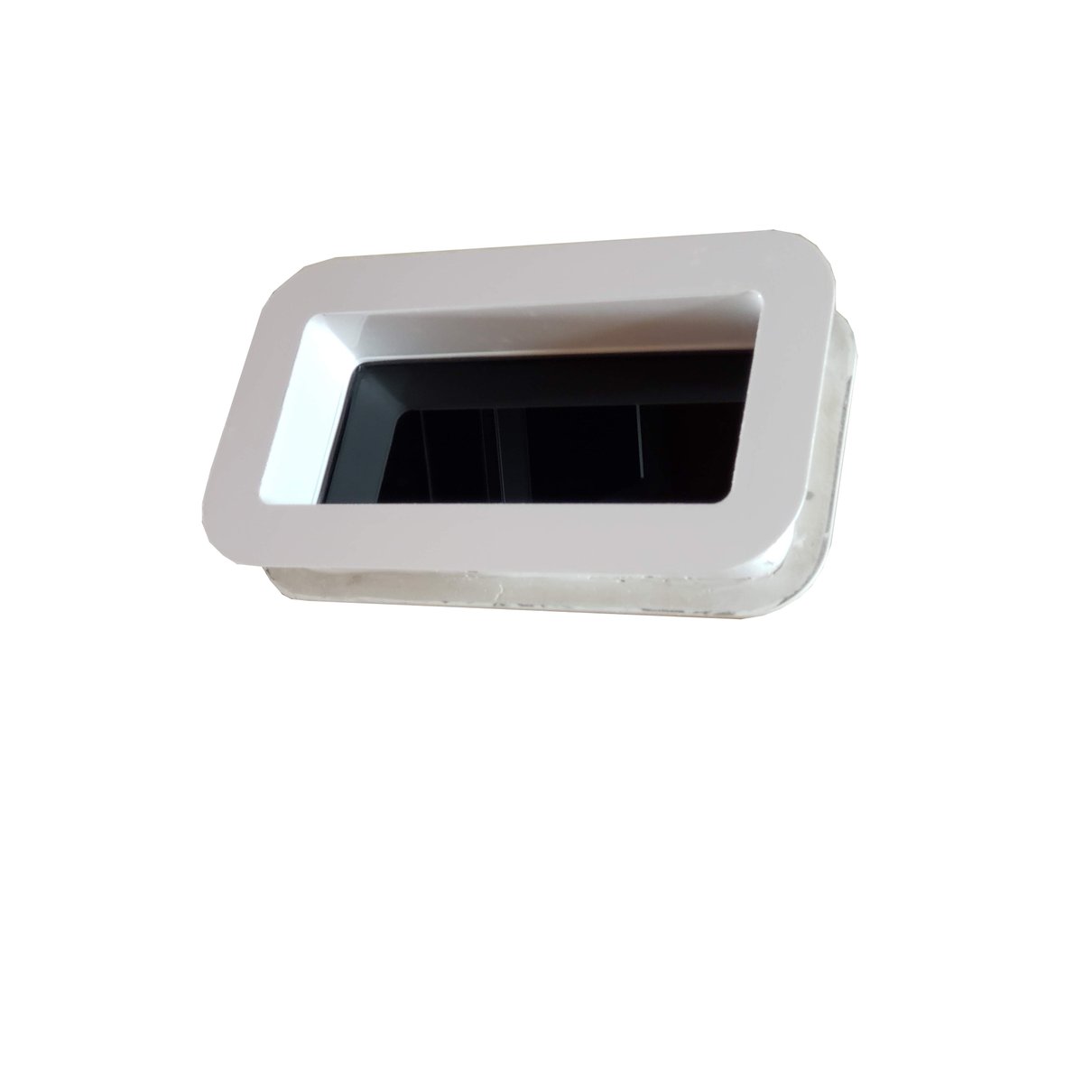 BoatWindowFrame's tweet image. Now Available! Portlight Interior Flush Mount Trim Finish Rings bit.ly/3bDPF6u