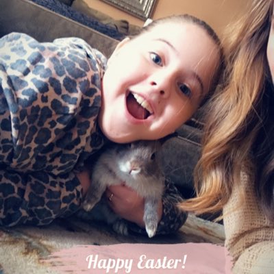 KaynePuchon's tweet photo. #NewProfilePic https://t.co/z7d2I5prvD