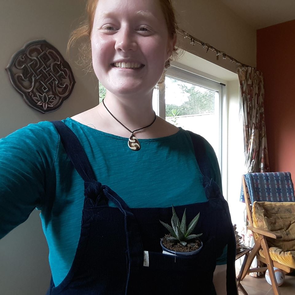 CardiffSCM's tweet image. Following our Zoom AGM, it is my pleasure to announce the new committee who will be taking over from today!
Good luck Nancy, Bronwen and Georgia! I can't wait to see what exciting things you do!

Be assured of my continued prayers!
Olly x