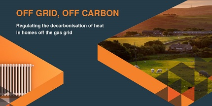 REI_digital's tweet image. According to the @SEA_Social, the Government must announce plans to consult on the introduction of a carbon intensity standard for heating within its forthcoming Buildings Strategy. 

Continue reading here: ow.ly/TAkt50zpJgf

#SEA #gasgrid #decarbonisation