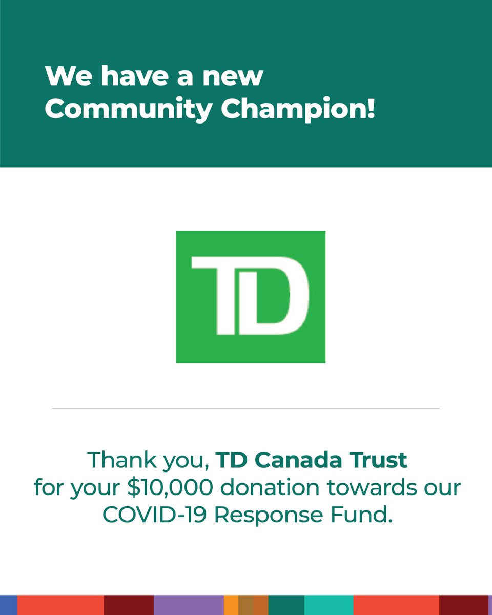 TD Canada Trust sponsors Ingersoll music festival, image size:960x1200