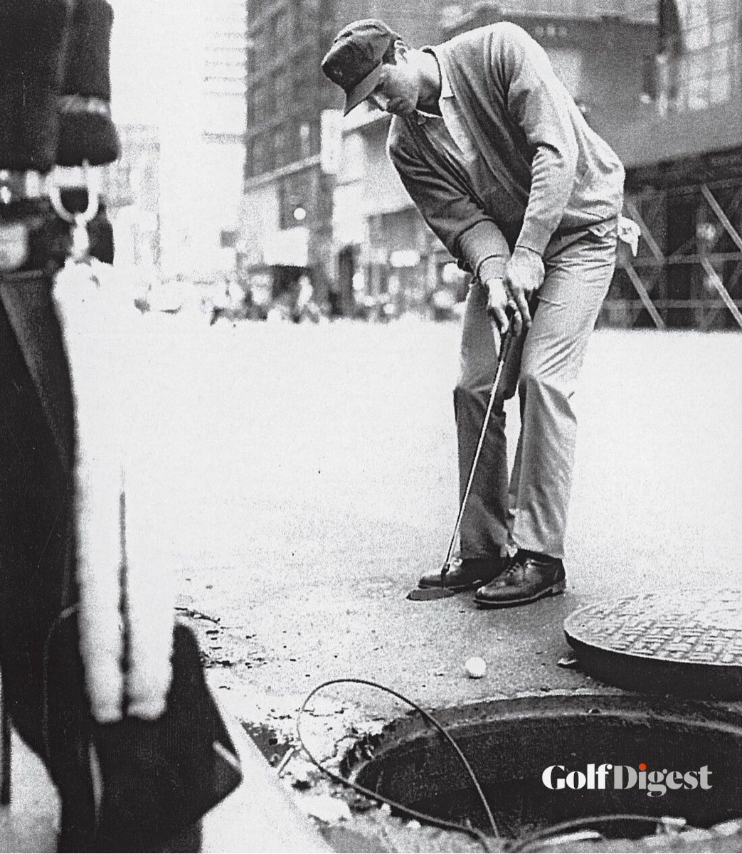 - ¡¿Salidas recreativas a 500 metros de casa por una hora?! 😏💭
- "Se prohiben las salidas recreativas..."
- Cancelando el "tee time"...😔
.
.
.
#Golf #YoMeQuedoEnCasa #StayAtHome #Golfer