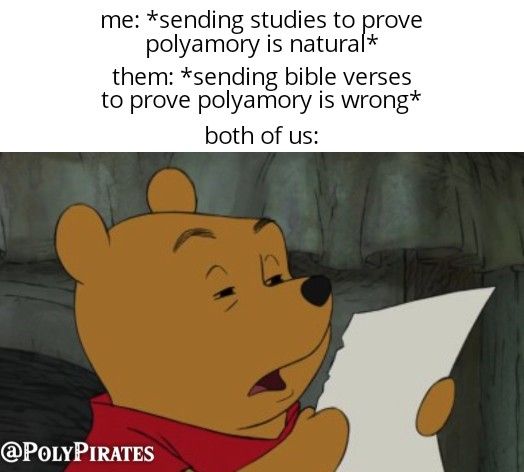 Image post