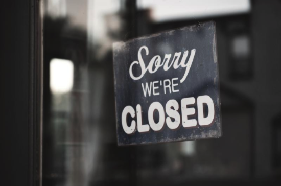 spurwork's tweet photo. We're fielding a lot of questions about business interruption insurance and whether that applies to the COVID pandemic #insurance #questions. Click here to learn more: https://t.co/Yj292yN8f7 https://t.co/syV3QUBQGE