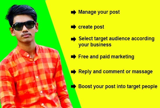 seohasan3874's tweet image. I will create and manage facebook business page
#facebookbusinesspage #FacebookBusinessPages #vintageblingbytawni #vintagebling #jewelryset #layerednecklaces #stunning #share #bossbabe #workingmomma #newyoutuber #youtube #podcaster #lenks #propertybeginners #propertyeducation