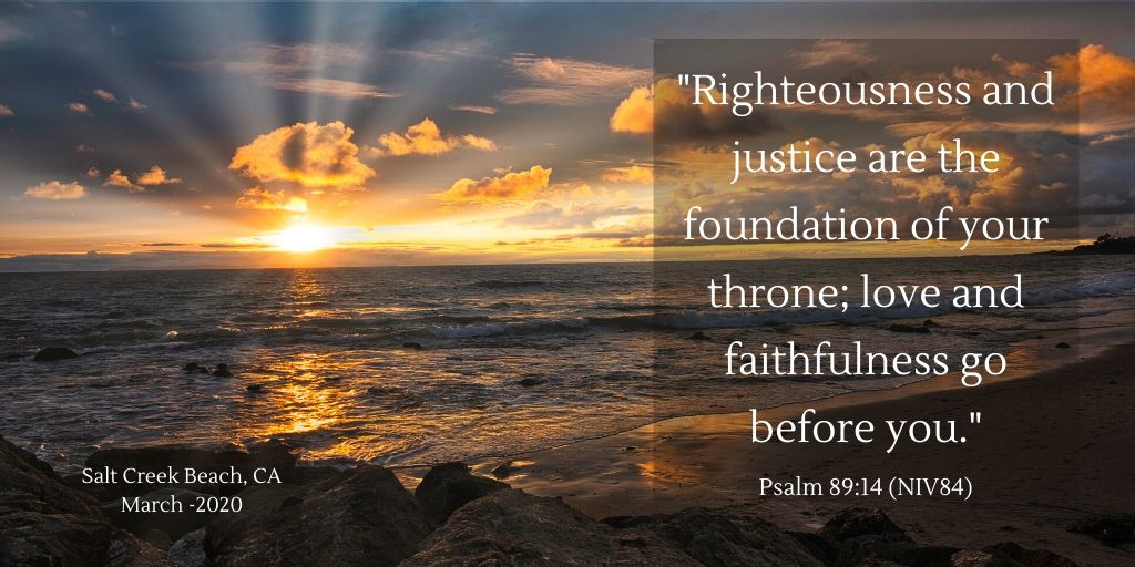 Dr. Ken Baugh (@pastorkenbaugh) on Twitter photo 