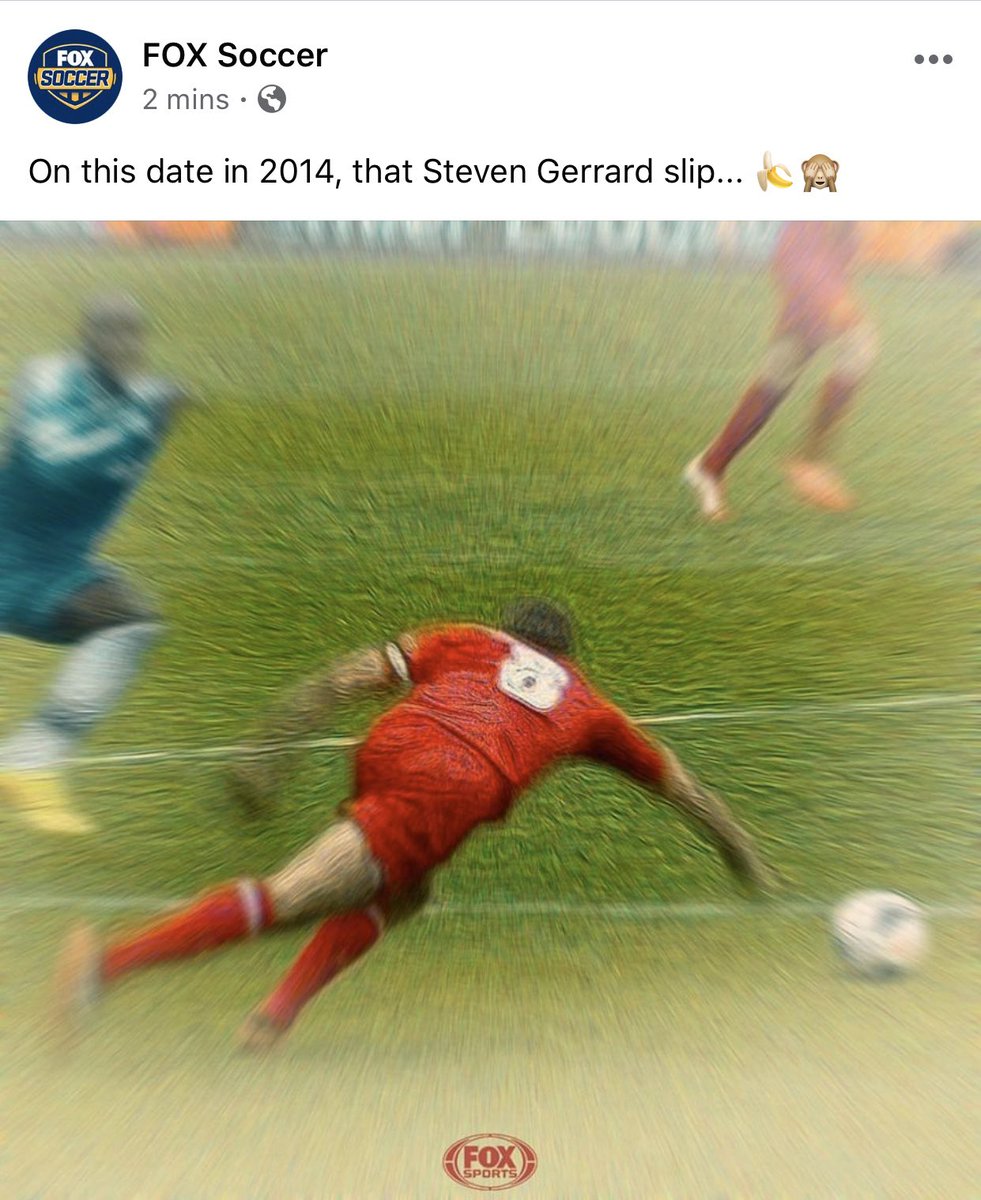 Hugo78311297's tweet photo. @Castro1021  never forget ! https://t.co/C4iD0Ugg6c