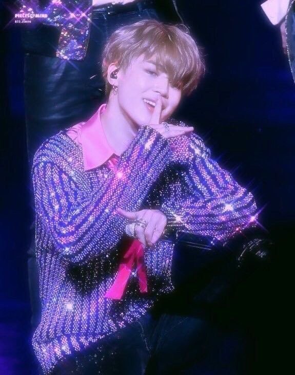 park jimin as 90’s heartthrob; a needed thread