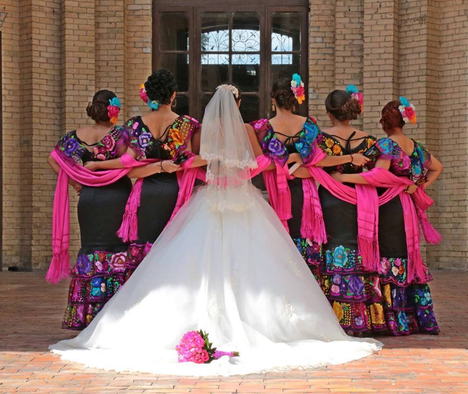 Ο χρήστης Visit Chiapas App στο Twitter: Ο χρήστης Visit Chiapas App στο Twitter: