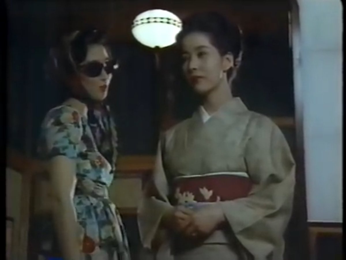 結城雅秀 على تويتر 日テレ ゼロの焦点 1991 松本清張 新藤兼人 鷹森立一 1958年の金沢を舞台に 新婚直後に行方不明となった夫 を追う新妻 眞野あずさ 会社社長の後妻 増田恵子 受付 芦川よしみ 夫を繋ぐもの 立川中央署の巡査と米軍相手の私娼 結城雅秀 على تويتر 日テレ ゼロの焦点 1991 松本清張 新藤兼人 鷹森立一 1958年の金沢を舞台に 新婚直後に行方不明となった夫 を追う新妻 眞野あずさ 会社社長の後妻 増田恵子 受付 芦川よしみ 夫を繋ぐもの 立川中央署の巡査と米軍相手の私娼