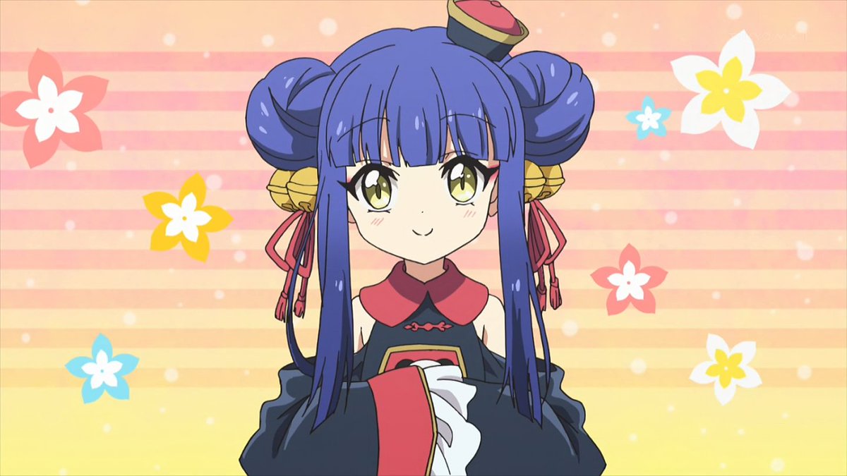 邪神ちゃんドロップキック 第4話 感想 可愛いキョンシーちゃんが登場 お札をおでこに貼りたくなる ページ 9 邪神ちゃんドロップキック 第4話 感想 可愛いキョンシーちゃんが登場 お札をおでこに貼りたくなる ページ 9