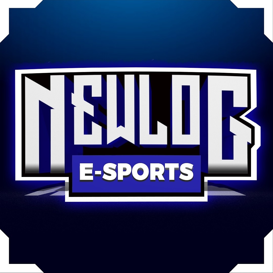 newlogesports's tweet photo. #NewProfilePic https://t.co/hXto7Hh59f