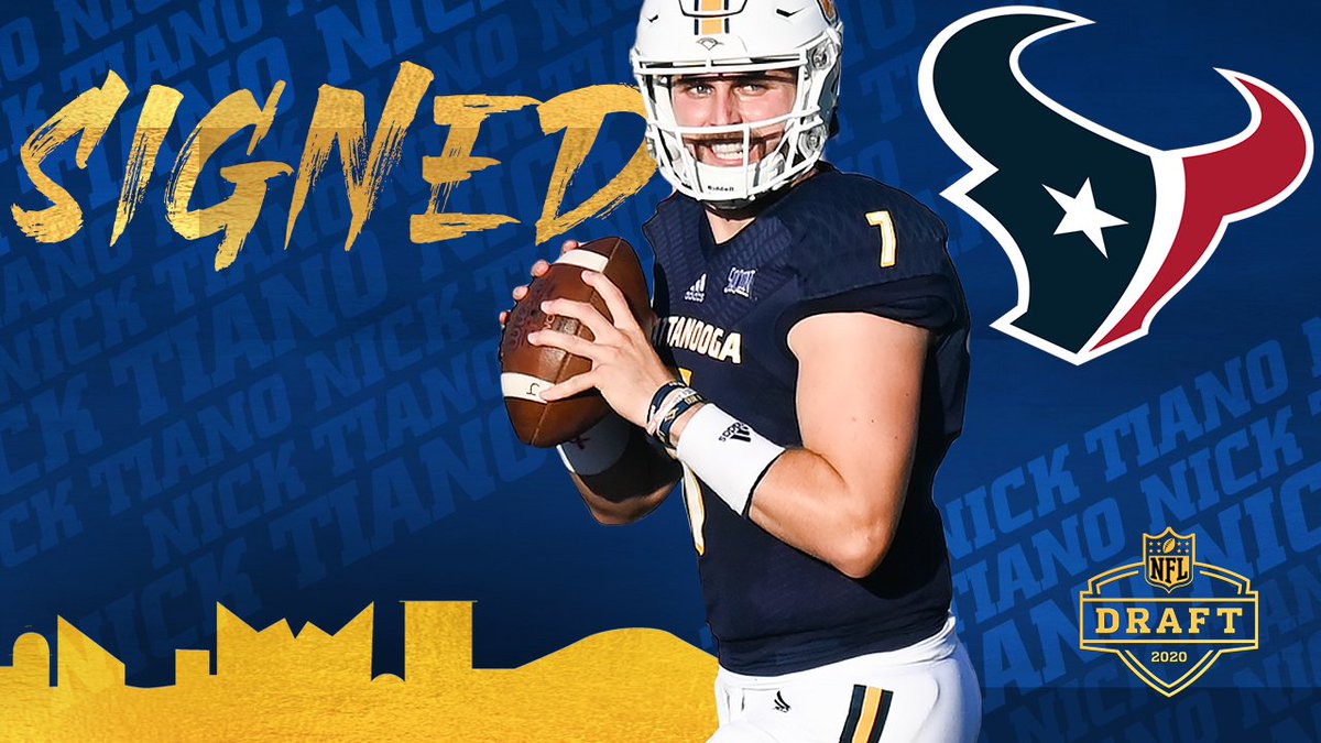 💪Congratulations <a href="/NickTiano/">Nick Tiano</a>