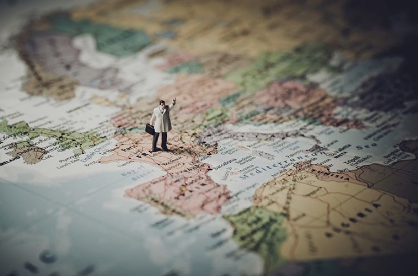 medrepublic's tweet photo. With #PulseProtocol, your diverse client base will foster relationships between your practice and other cultures. Along with the opportunity to practice medicine more often, patients refer their loved ones to your office, supporting your efforts in healing the world at large. https://t.co/WSvSFYRBLm