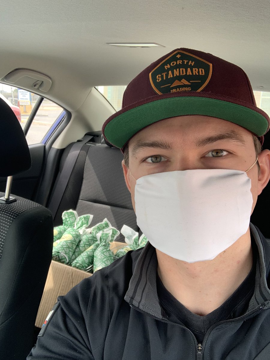 Kyle Bukauskas tweet media