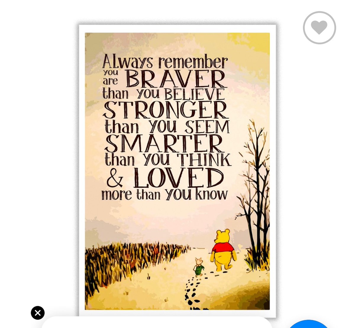 Gator Games Day 26:What is your favorite quote?<a href="/MGE_Gators/">Mission Glen Elementary</a> #MGEBetterTogether