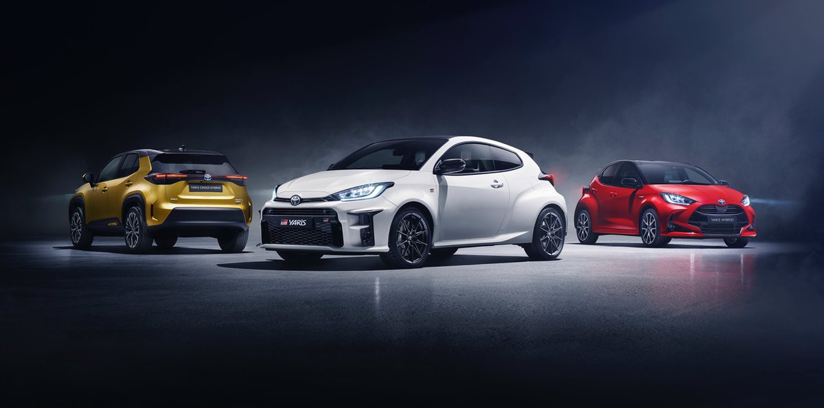 winsusie123's tweet photo. Toyota,#Porsche,#Bosch,you name it.All #OEMs+#suppliers have been forced to go #virtual.But let's face it:#VR,#LiveStreams+all that can never be anywhere near #ACTUALvibes, #personalEmpathy.Neither are #PressReleases the real thing.Let’s hope for #RealEncounters 🧐🏎️🏎️✍️✍️🎤🎤💃 https://t.co/r0HdamzaW8