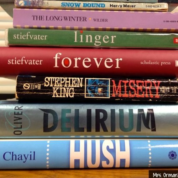 TBS English tweet media