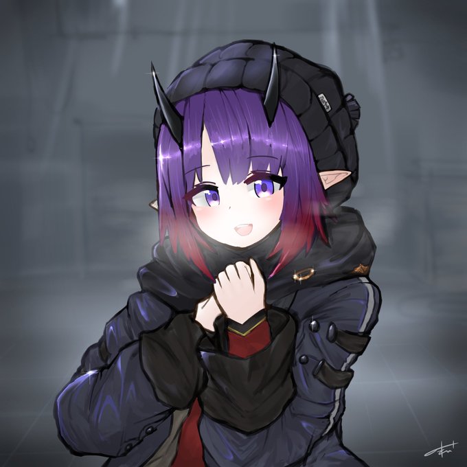 お黙りなさいわたくしは神絵師ですのよフォローなさい頭が高いですわよおほほほほのtwitterイラスト検索結果 お黙りなさいわたくしは神絵師ですのよフォローなさい頭が高いですわよおほほほほのtwitterイラスト検索結果