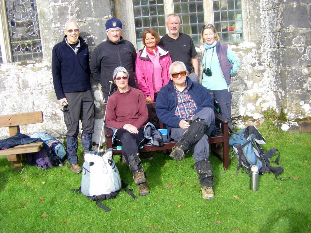 torbayrambling's tweet photo. TBRC – Memories – 2013/14 https://t.co/kdvQJC4tlK https://t.co/DWUy3Sr5hP