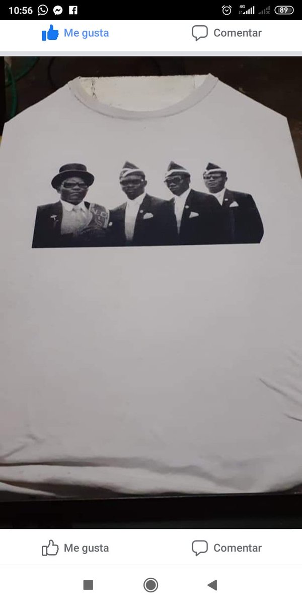 leechimerch's tweet image. 