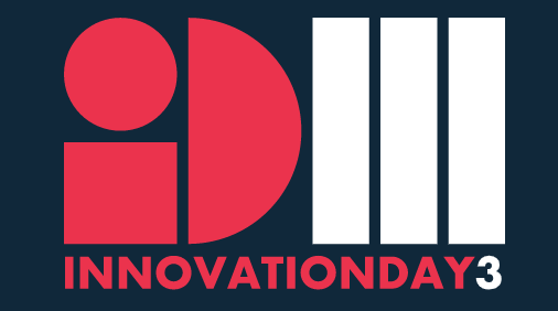 sparkassen_hub's tweet photo. #Innovation lässt sich von #Corona nicht aufhalten. Der #Sparkassenhub bringt euch den #InnovationDay am 05.05. #digital. Freut euch auf inspirierende #Speaker, u.a. Yann-Benjamin Kugel, Ulrich Köhler und Christopher Schmitz. Kostenlose Livestream-Tickets: https://t.co/1WzxklqXrb https://t.co/blpofQeLga