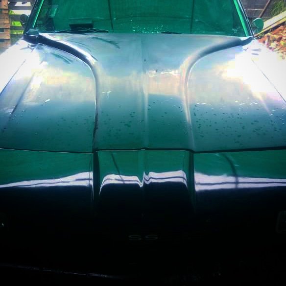 leechimerch's tweet image. 