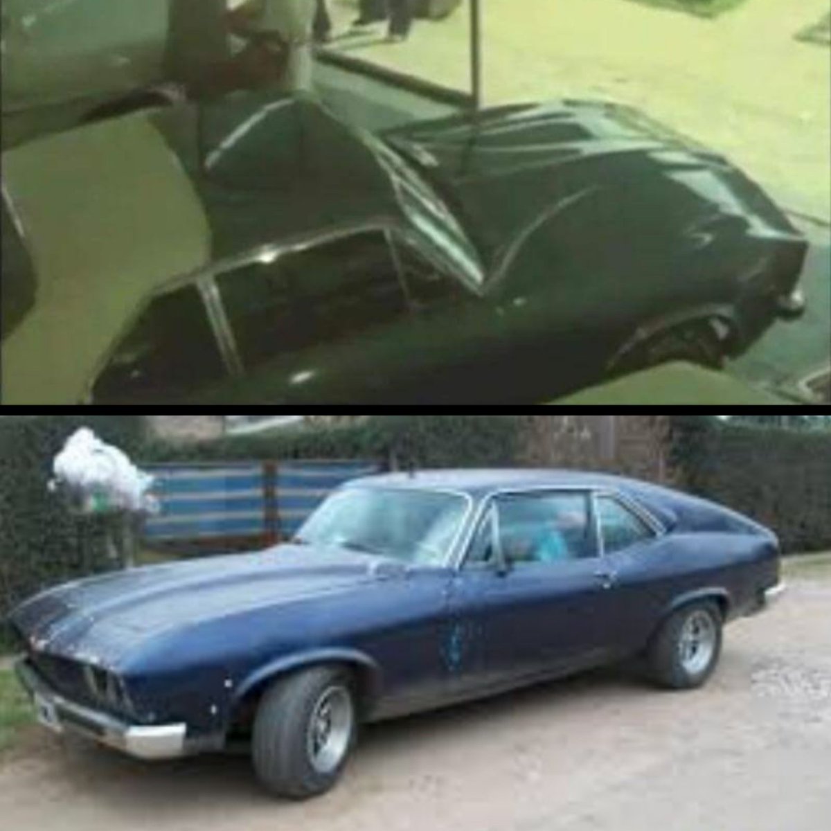 leechimerch's tweet image. 