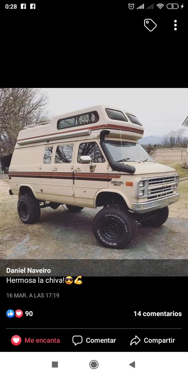 leechimerch's tweet image. 