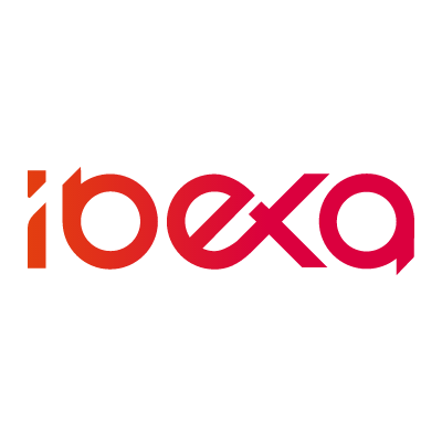 ibexa_fr's tweet photo. eZ Systems dévoile sa nouvelle identité : Ibexa (@ibexa_co, @ibexa_fr). Ce nouveau nom reflète le repositionnement de l’entreprise en tant que créateur de plateforme d'expérience numérique (Digital Experience Platforms - #DXP) destinée aux entreprises. #ibexa #ibexafrance #B2B https://t.co/05oIQfCLeH