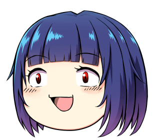 一般サイコパスさん の人気ツイート 1 Whotwi グラフィカルtwitter分析