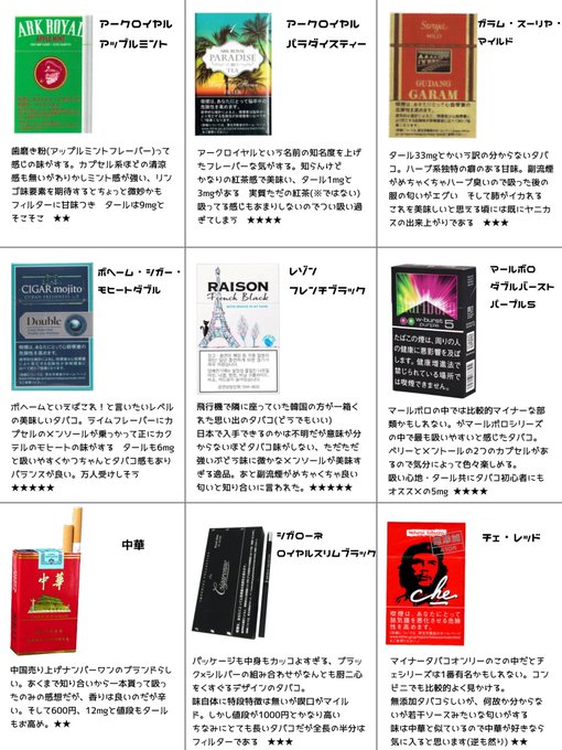 Conversation Between 高嶺ヒナ And Tknhn1234 Tknhn 1 Whotwi Graphical Twitter Analysis Conversation Between 高嶺ヒナ And Tknhn1234 Tknhn 1 Whotwi Graphical Twitter Analysis