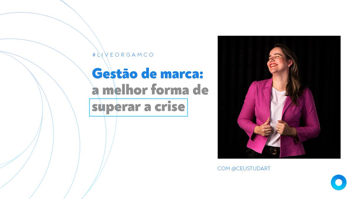 orgamco tweet media