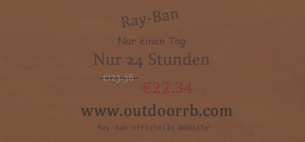 Genial！HIER IST DIE WEBSITE DER OFFIZIELLEN RAYBAN-WEBSITE! GEHEN SIE EINIGE KAUFEN
💚💛💜💚💛💜bit.ly/2Y9Lsn6?420937…