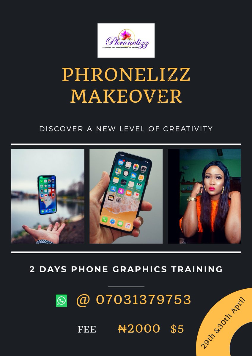 PHRONELIZZ's tweet photo. Let's unlock that creativity #StayHome #mondaythoughts #quotes #phonegraphics #mondaythoughts #Dubai #BeCreative #BeyondTheLockdown #be https://t.co/xu1Ji2LI3J