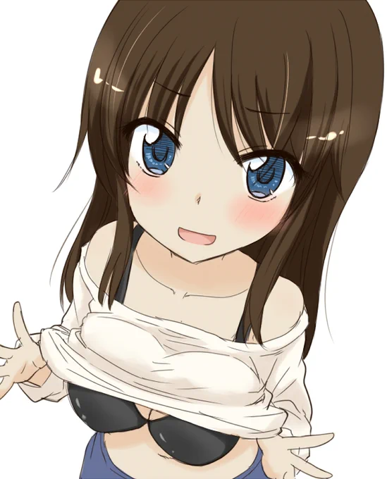 一か月ほど前からアリスギア始めたんですが、シタラちゃん可愛いですね! 