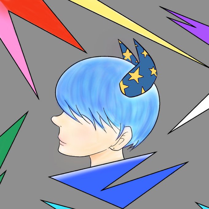 瀬戸康史のtwitterイラスト検索結果 古い順 瀬戸康史のtwitterイラスト検索結果 古い順