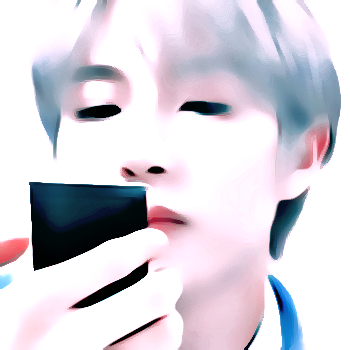 ซอส 𓈒 tweet media