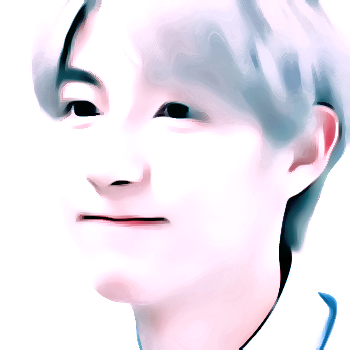 ซอส 𓈒 tweet media