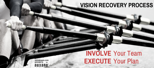 auxano's tweet photo. Join @auxanogreg and @mikegammill on Tuesday 4/28  for #VisionRecoveryProcess  Steps 3 &amp; 4 https://t.co/LKwLcDa1Dx INVOLVE Your Teams, EXECUTE Your Plans 11 am EDT/ 10 am CDT #BetterFutureWebSeries #fromcrisistoclarity https://t.co/P3IadqLgzV