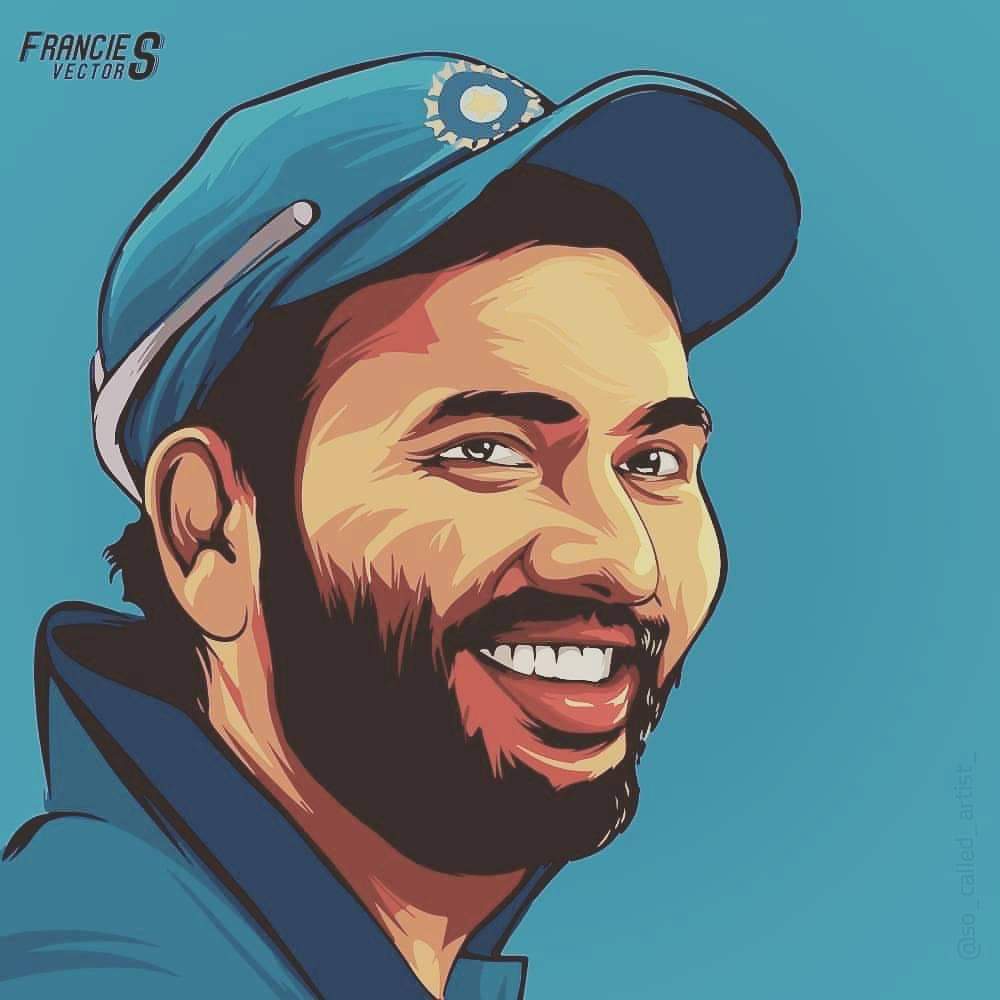 Rohit Sharma Trends™ on Twitter: Rohit Sharma Trends™ on Twitter: