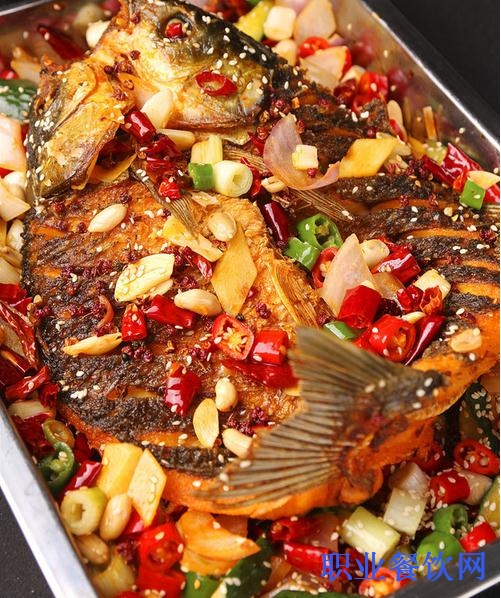 NovelsFrom's tweet photo. ปลาย่างหมาล่า 麻辣烤全鱼 Málà kǎo quán yú
จาก #อร่อยล้นวัง (นิยายวาย)
https://t.co/4ncuqp5s7K https://t.co/JvLa8xRqZb