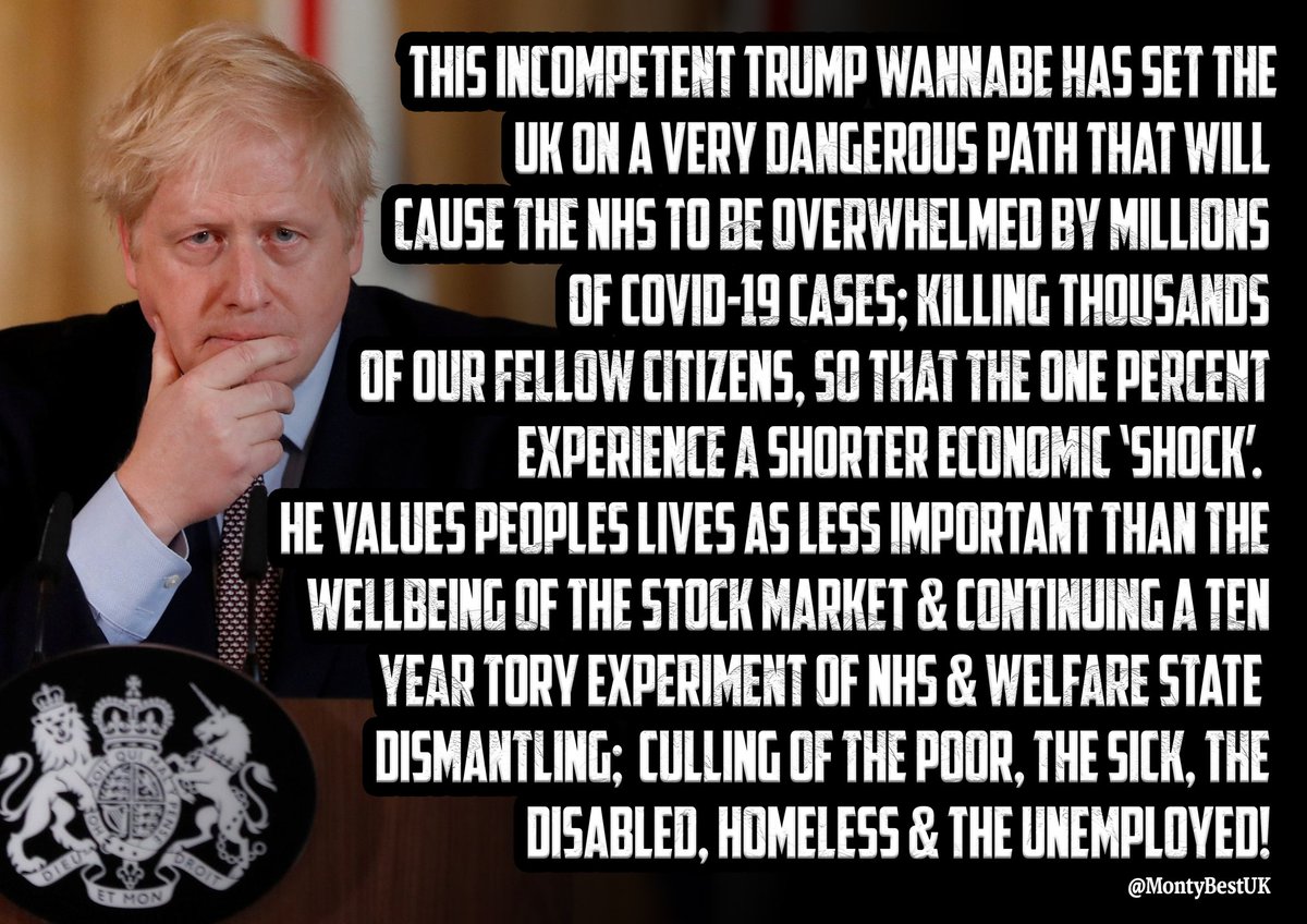 deguman's tweet image. No embellishment