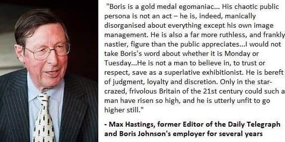 deguman's tweet image. No embellishment