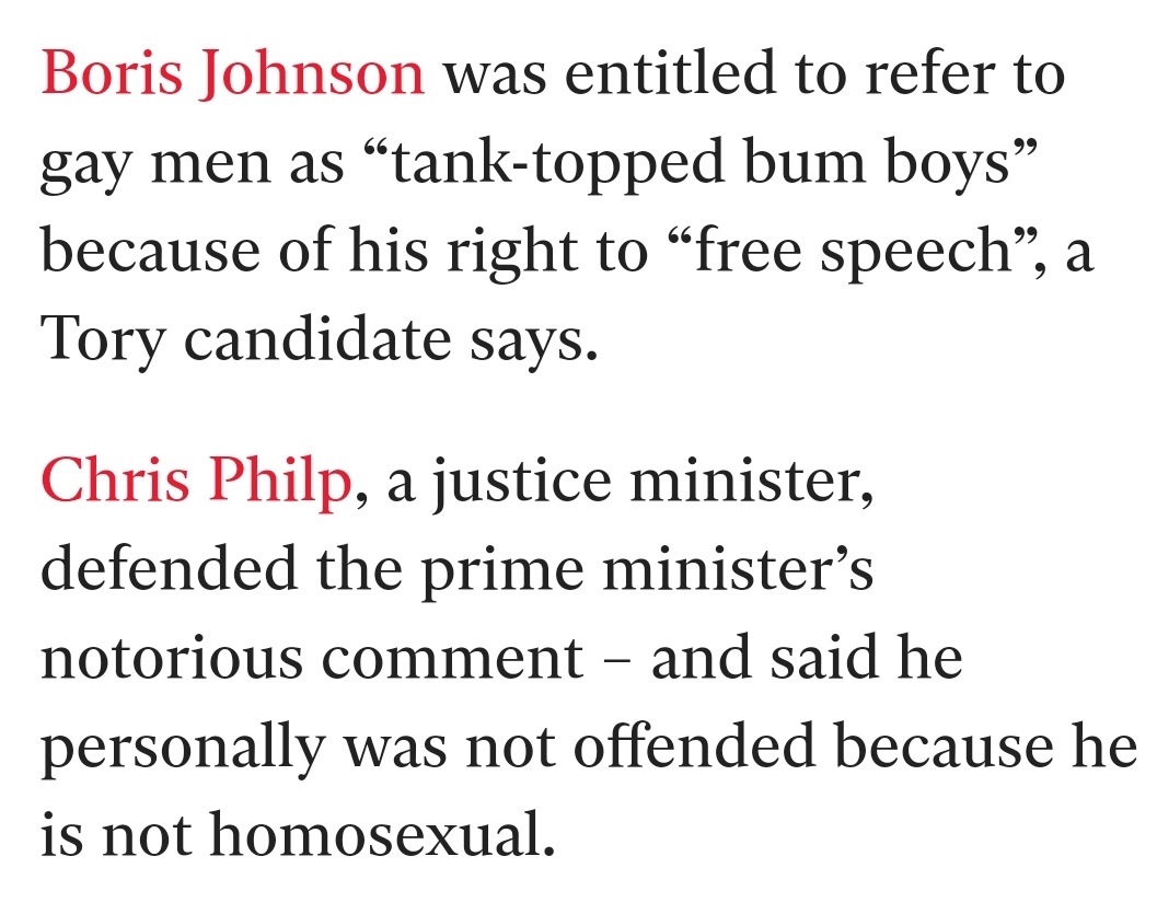 deguman's tweet image. No embellishment