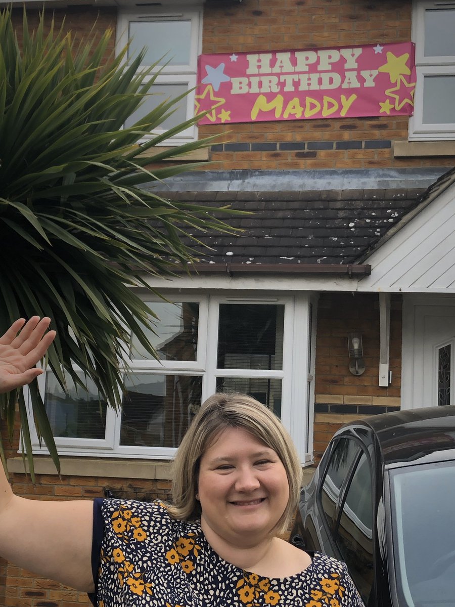 Thanks Paul#Paulchuckle2