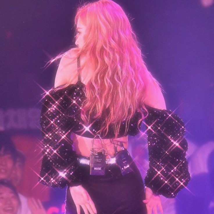 𓈒 ˙ 🦋 * 𝔂𝓸ur 𝖌𝖔𝖔𝖉 gi𝓻𝓵  、

 𝓑aby 𝖌irl 𓈒 ˙  ⋆  𝓛ovesick ✦ 𝓡ose
9 7 s ┊ แ ล ก ฟ อ ล  ✿  ต า ม ทั ก

⋆ ✧ ยพท ลฟตท 🌳💲 *